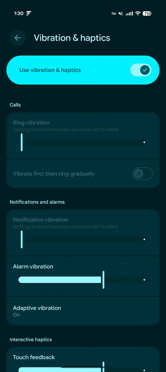 1760608167670.png