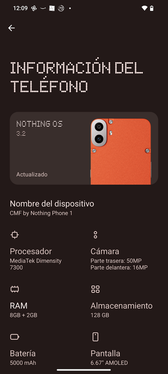 1760627921003.png
