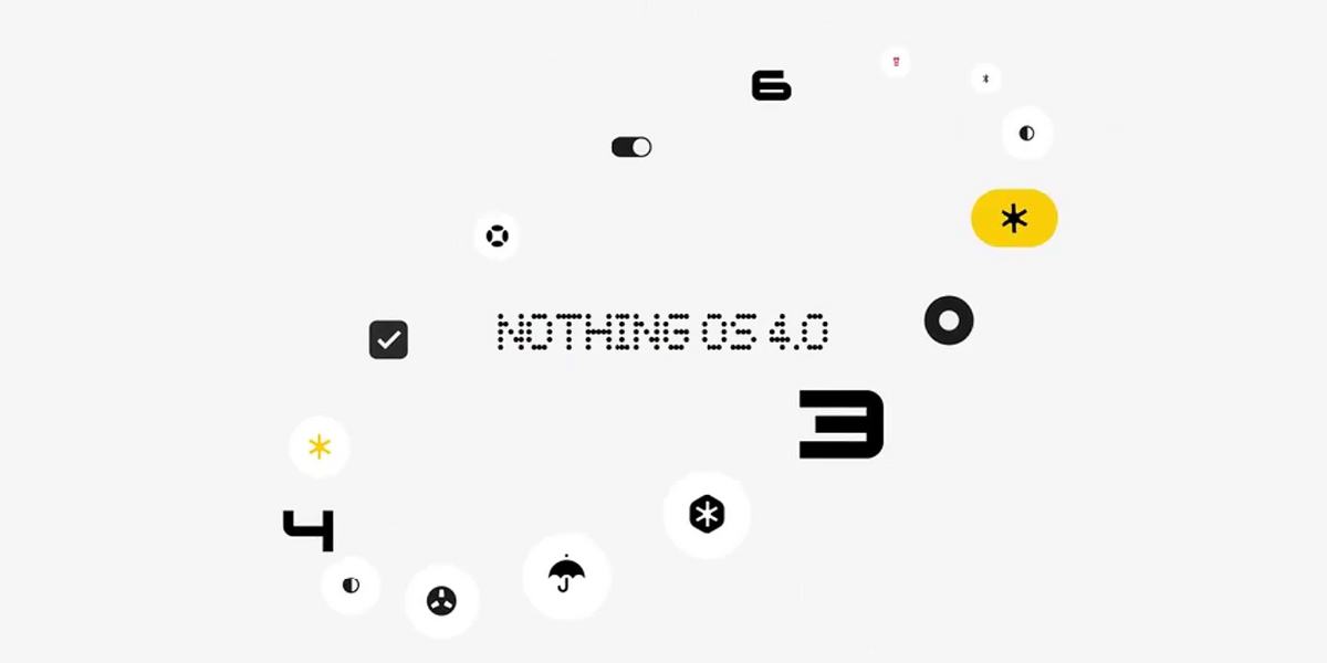 1761129082304.png