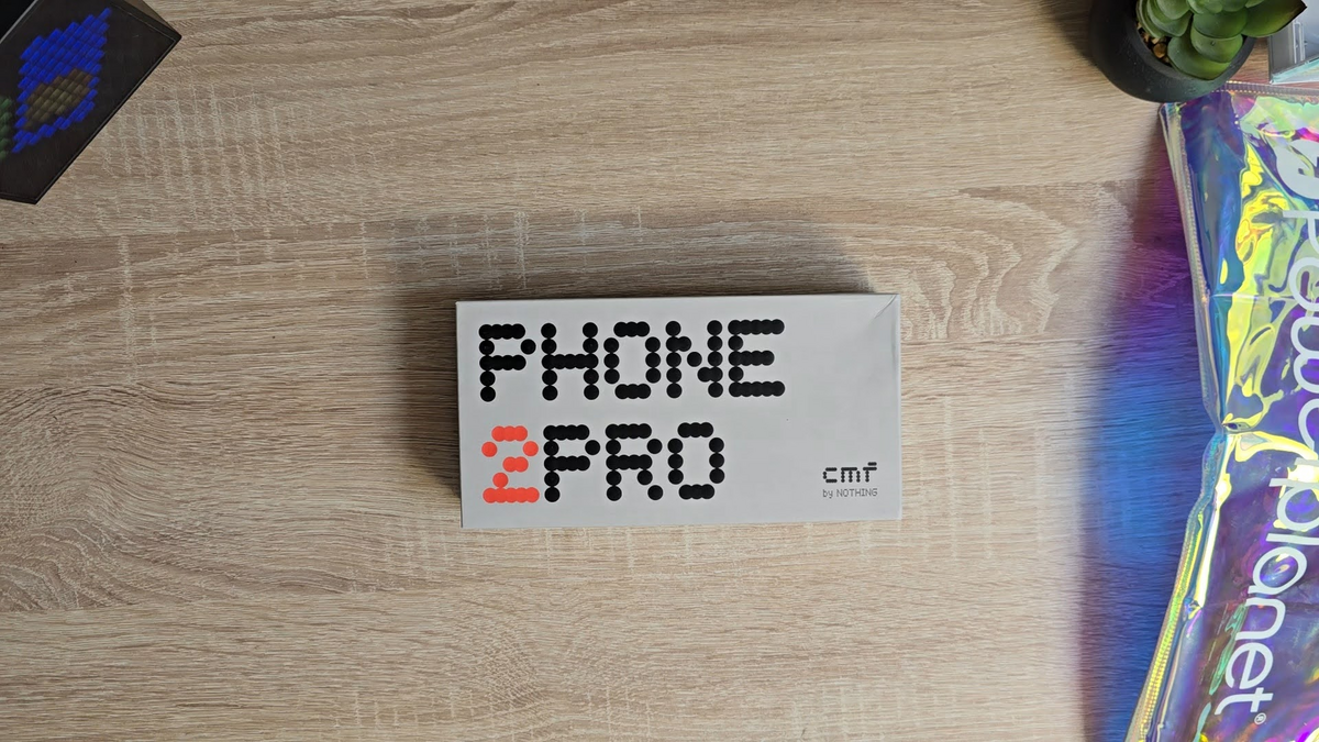 1761323198870.png