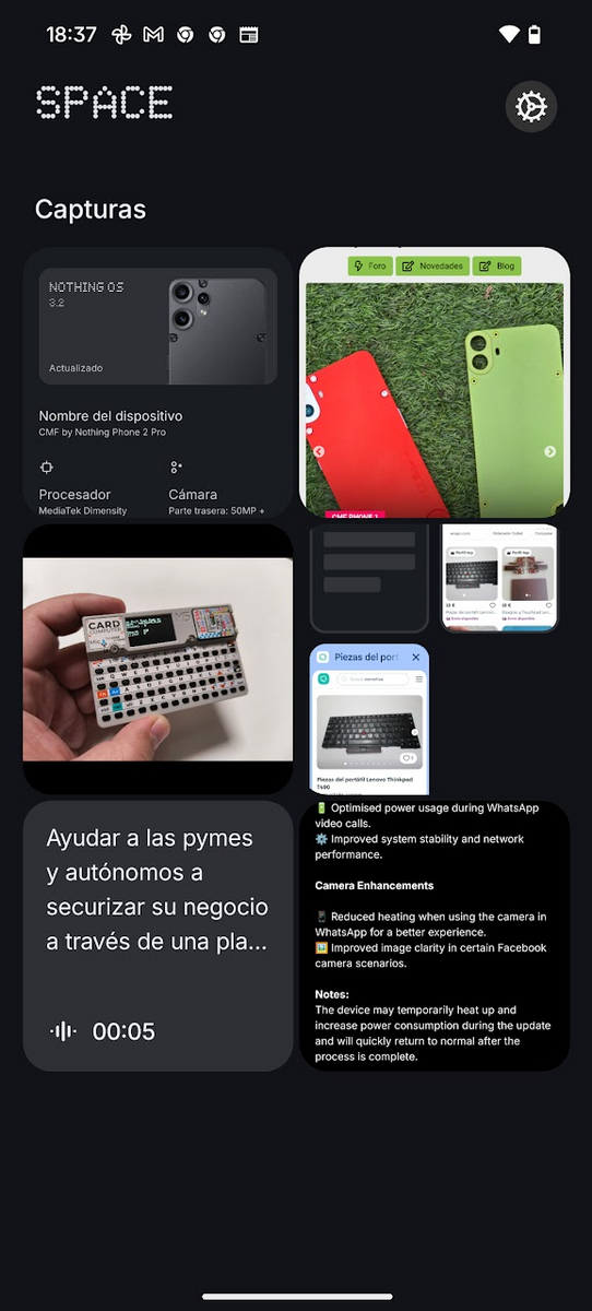 1761586688160.png