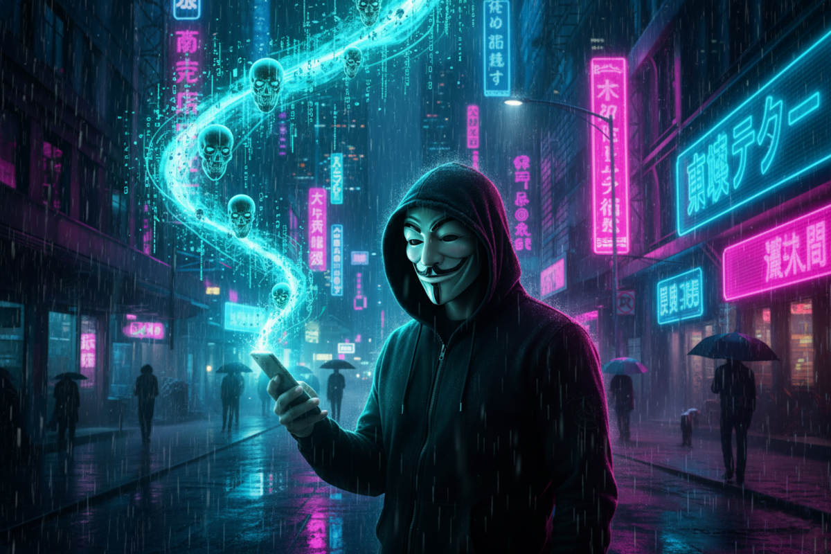 1762109021395.png