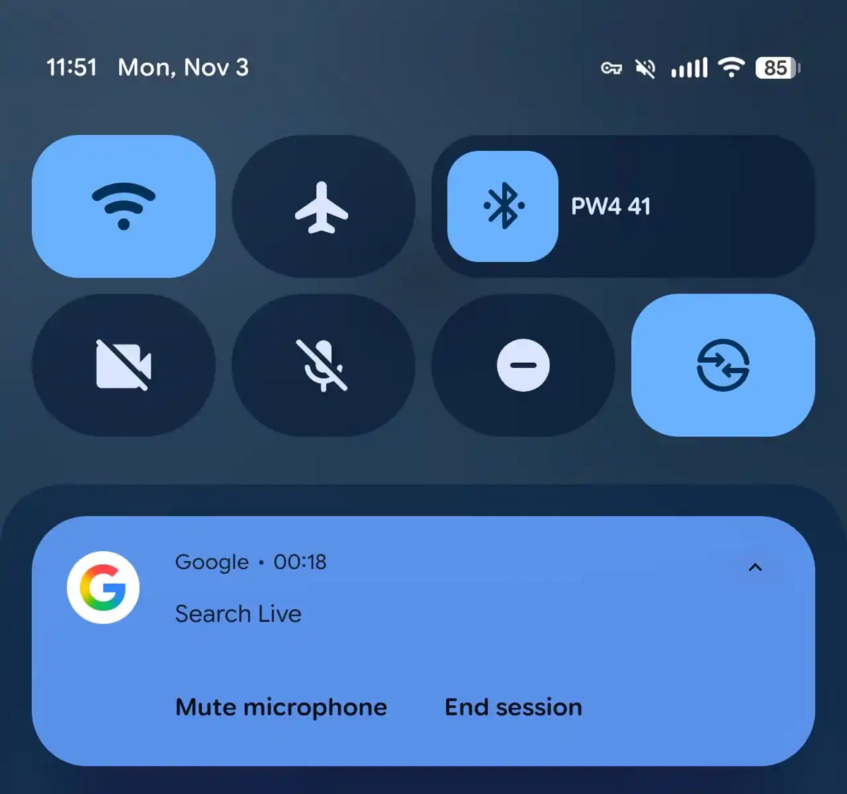 1762253430822.png