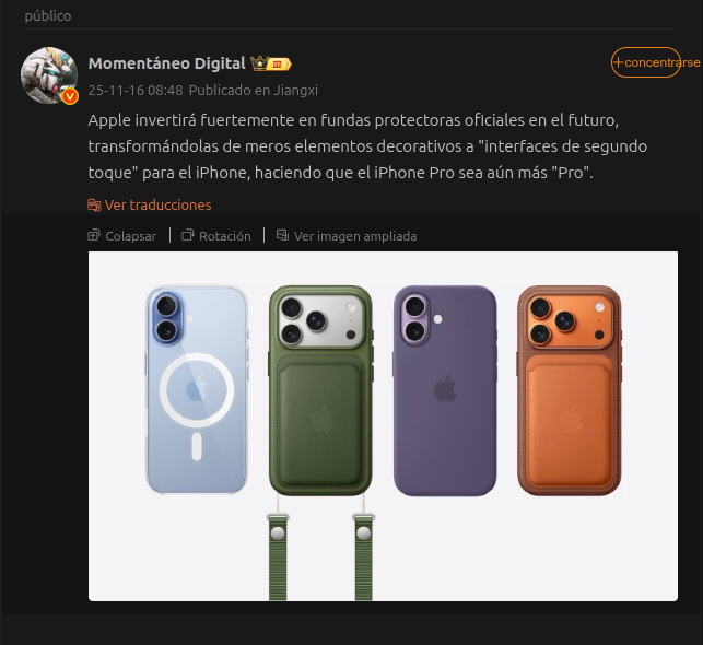 1763554796947.png