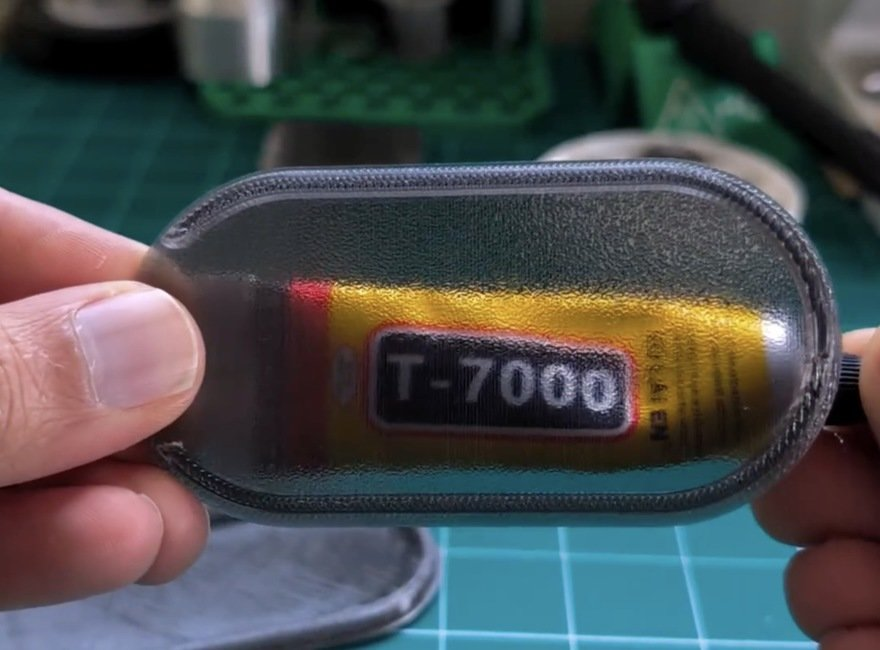 1764582697105.png