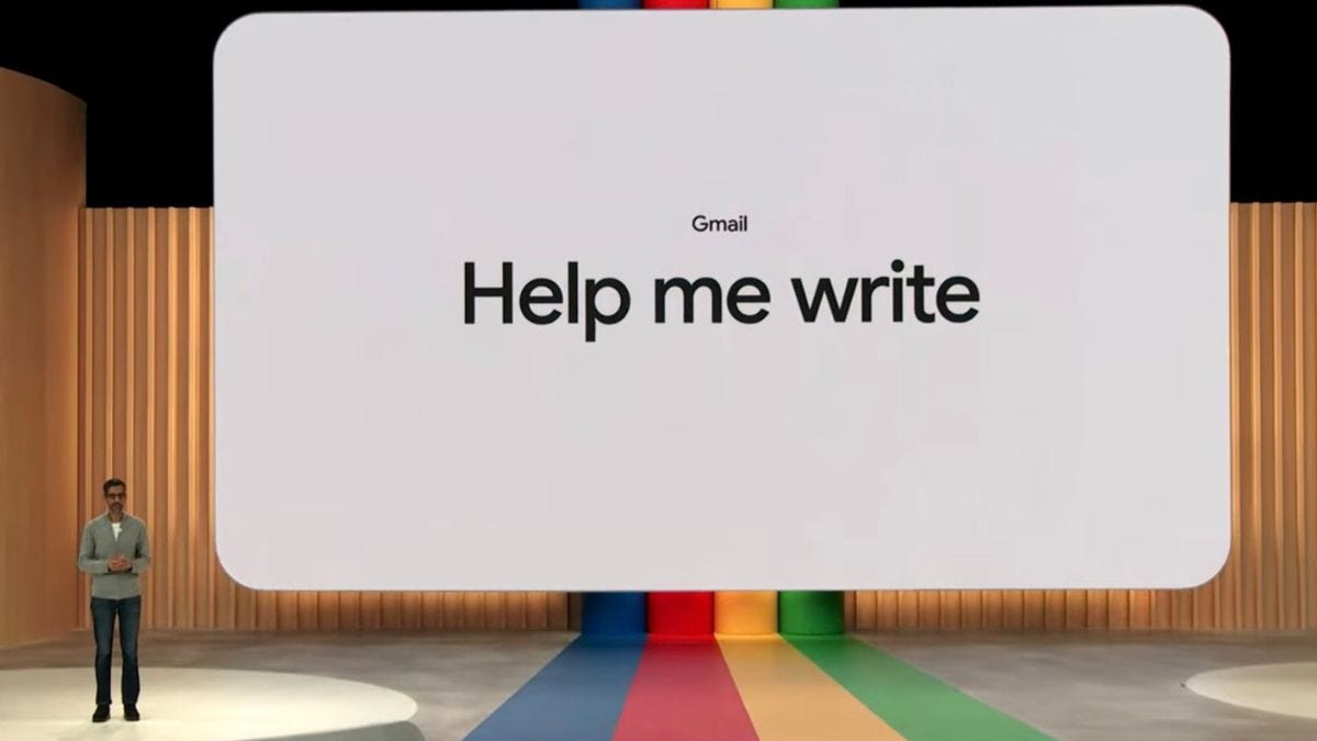 1767879970384.png