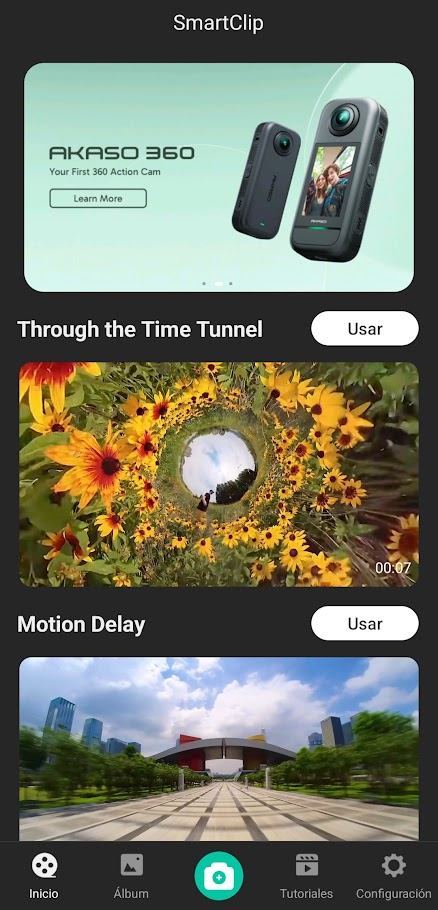 1767904788817.png