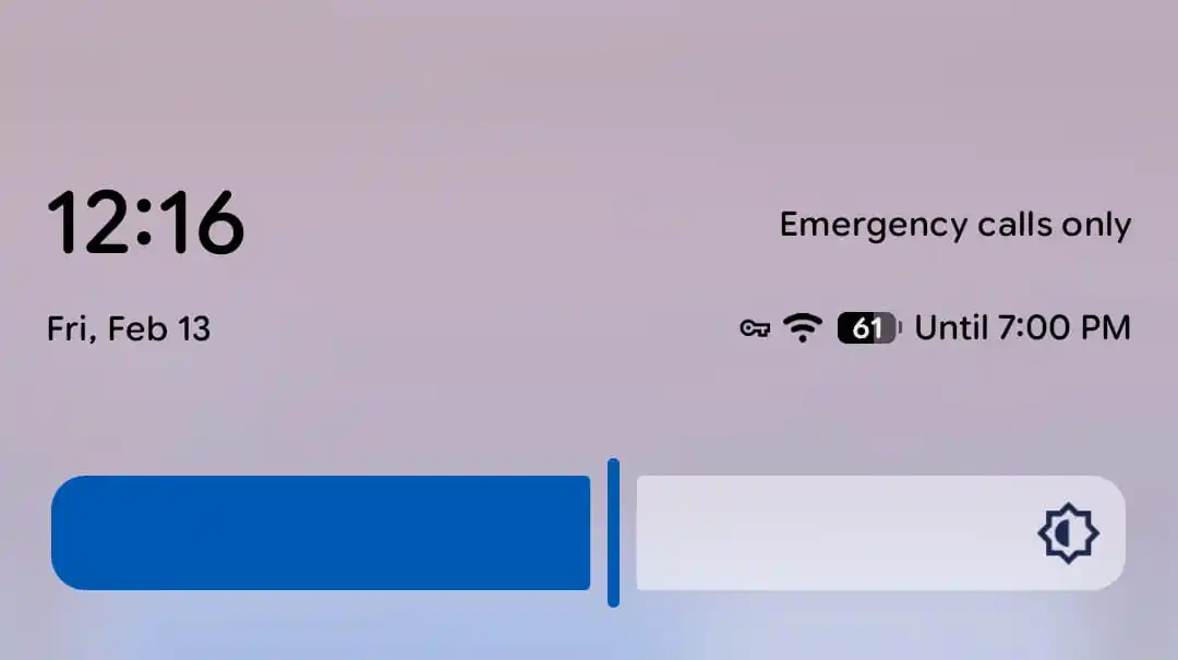 1771070034987.png