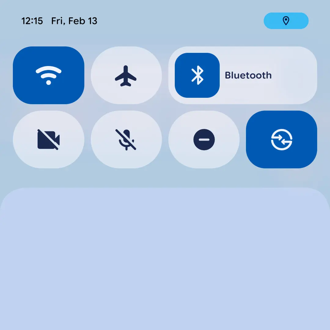 1771070079859.png