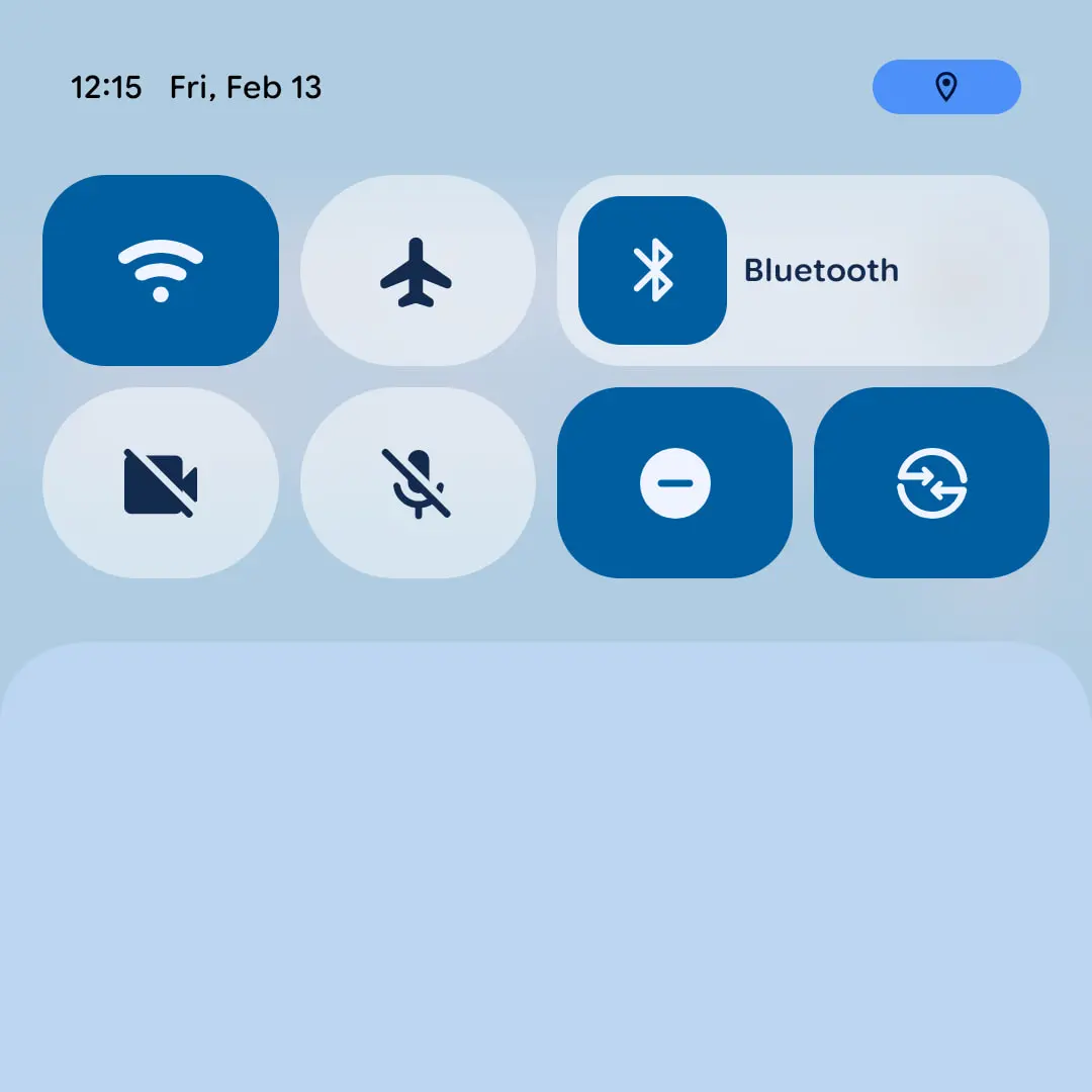 1771070084575.png