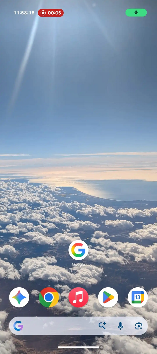 1771070122166.png