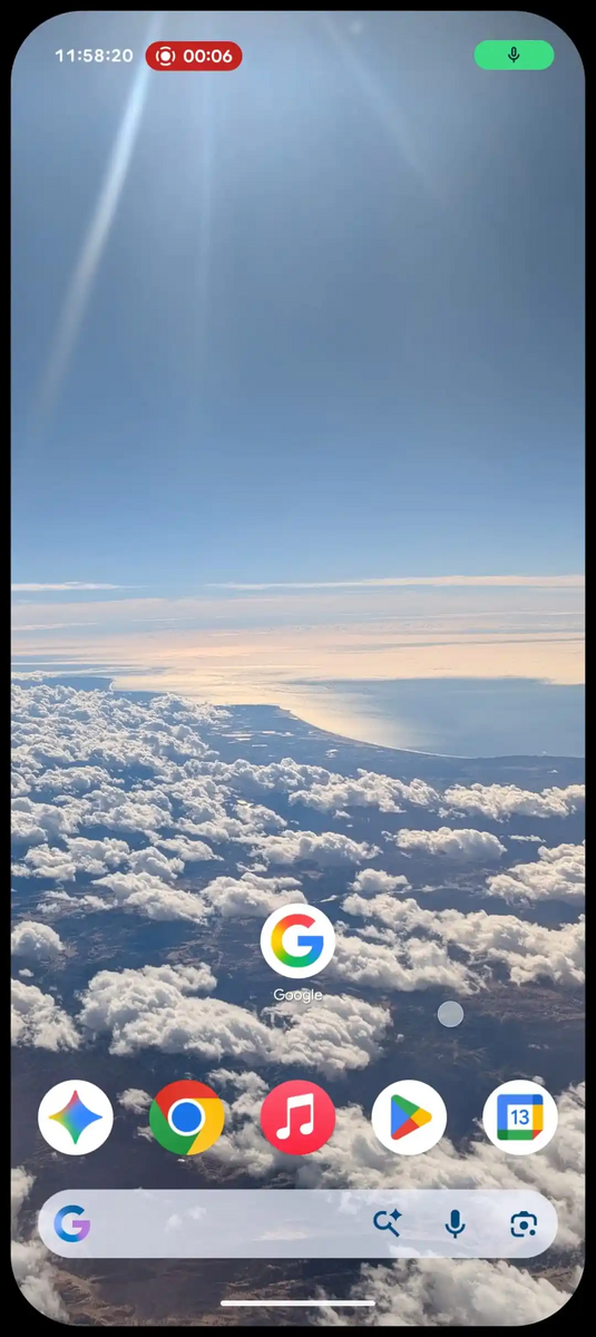 1771070127856.png