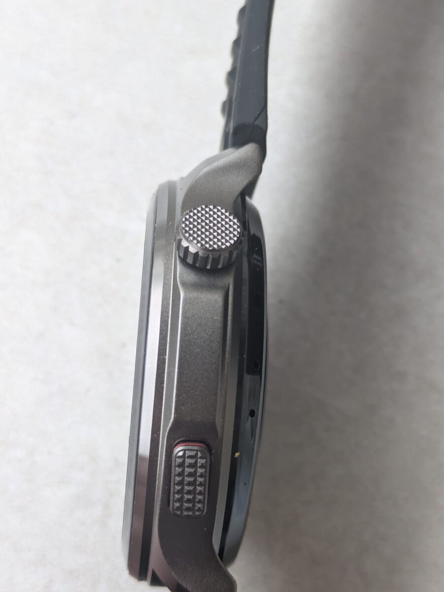 1771085031449-jpeg.jpg