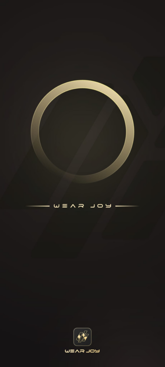 1771087239317.png