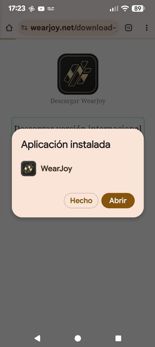 1771087251996.png