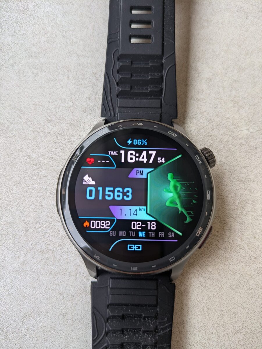 1771430697643.jpeg