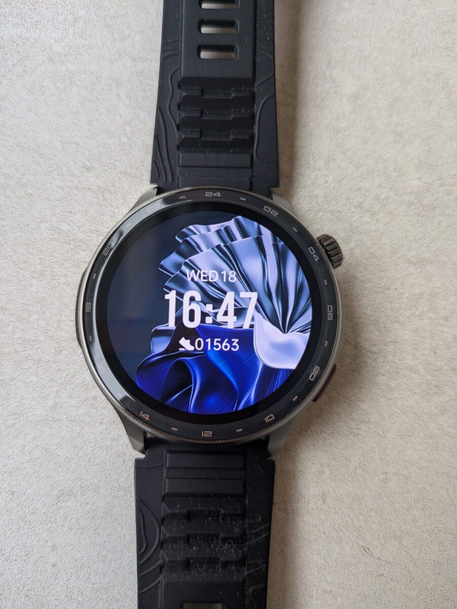 1771430718856.jpeg