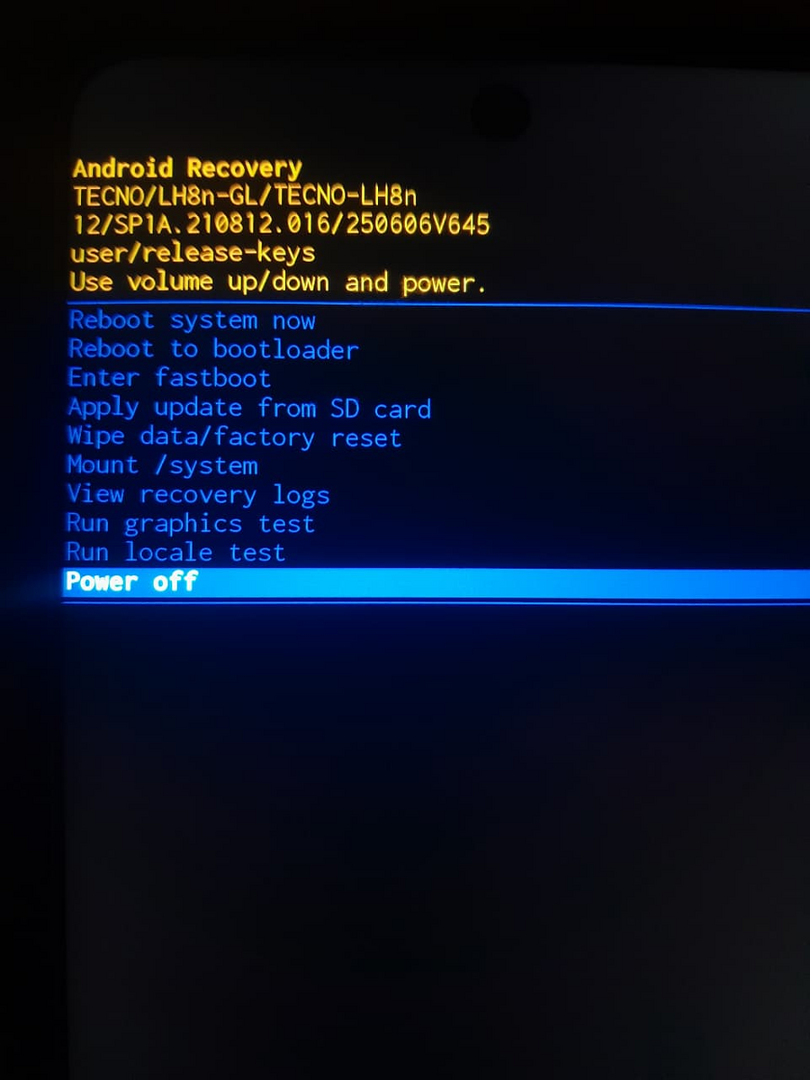 1771458419736.png
