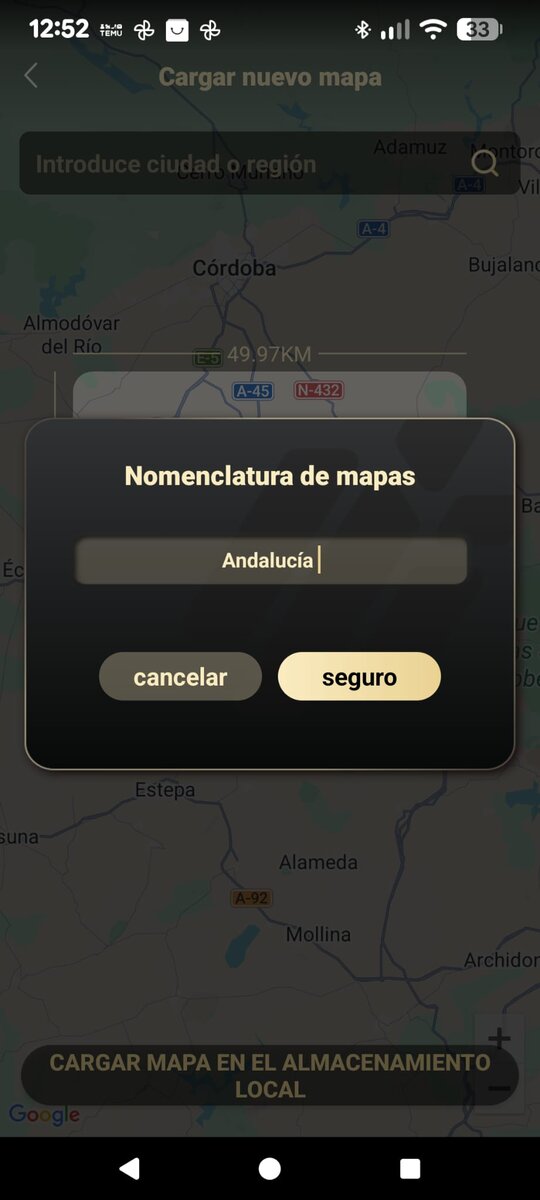1771686159213.jpeg