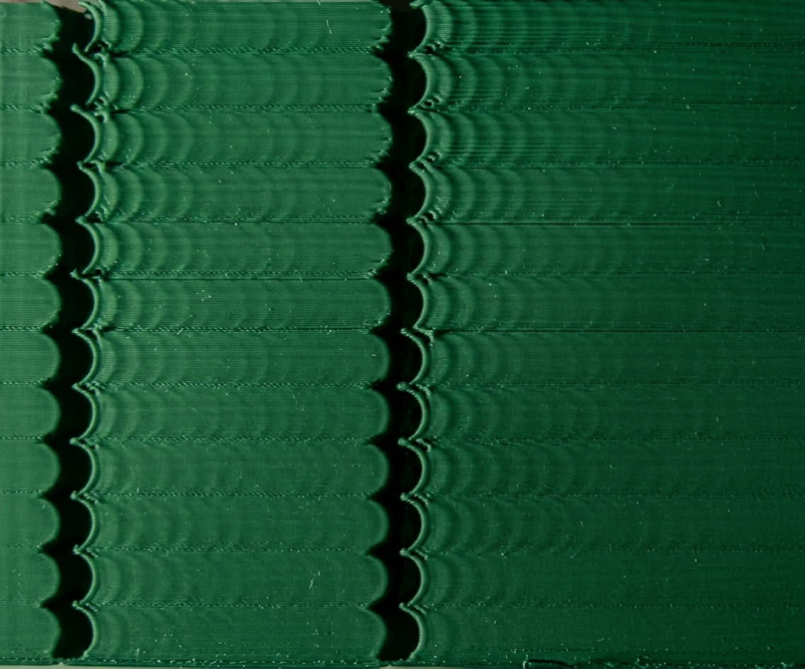 1772190915930.png