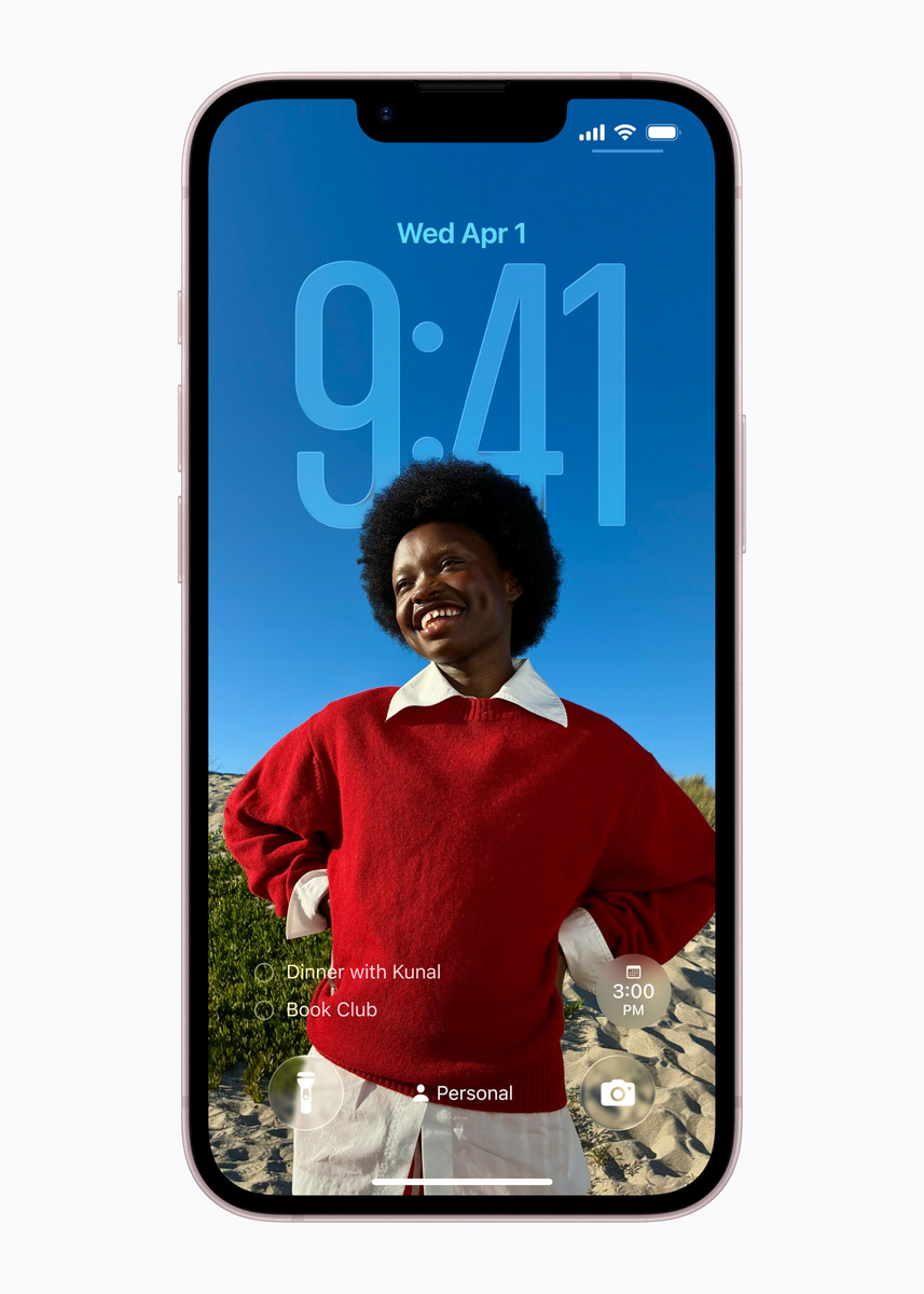 1772530403160.png
