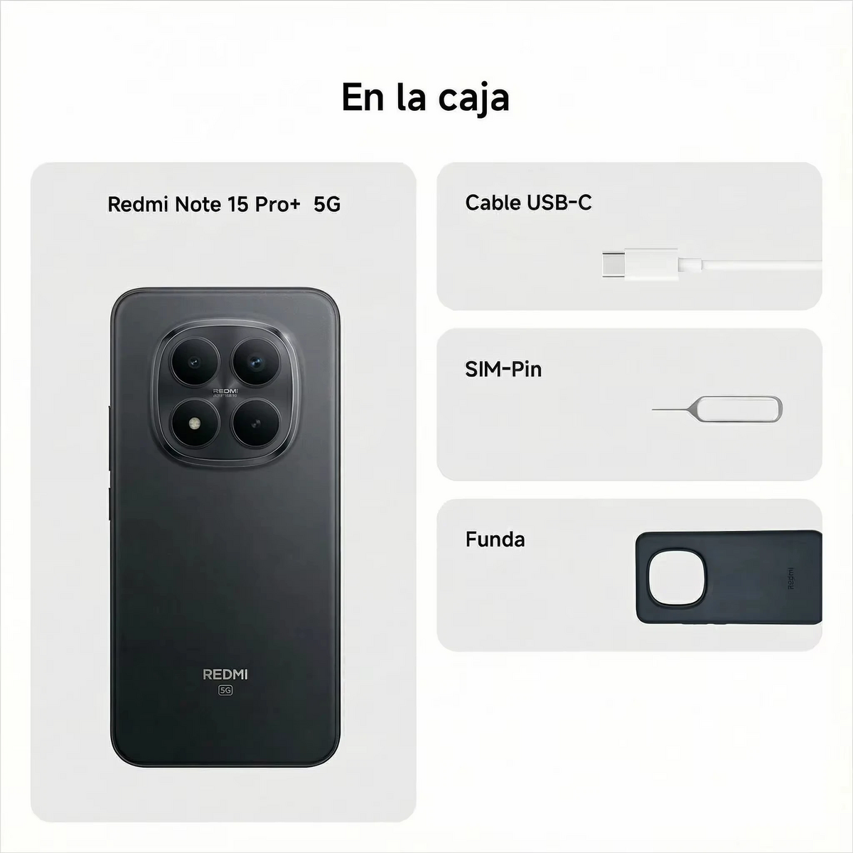 1772987317382.png