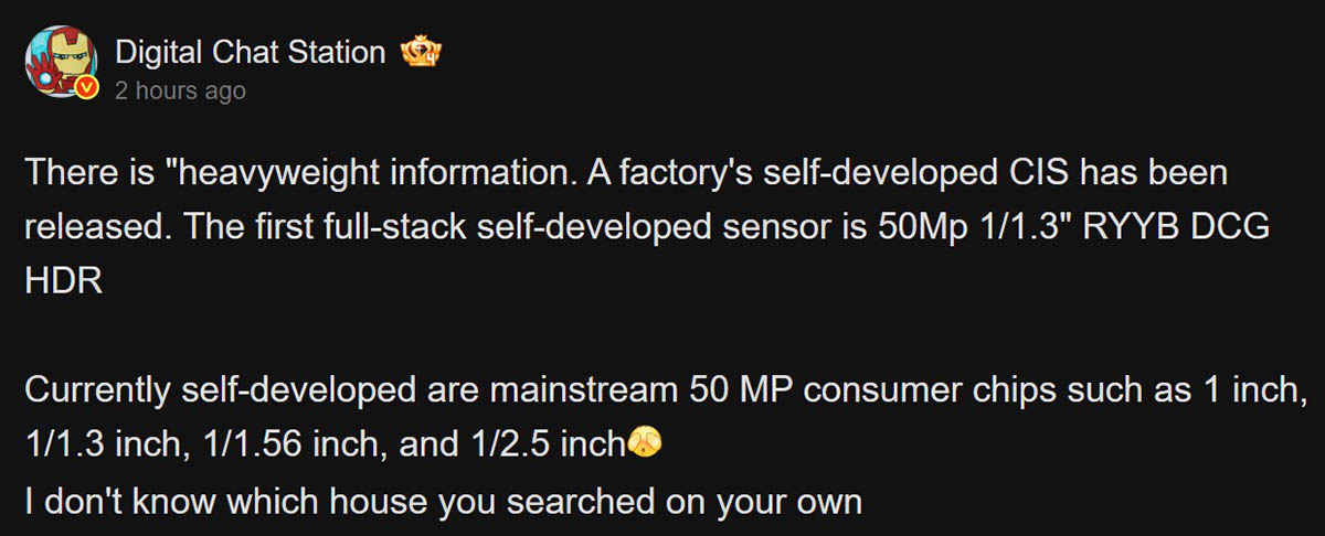 1773921557829.png
