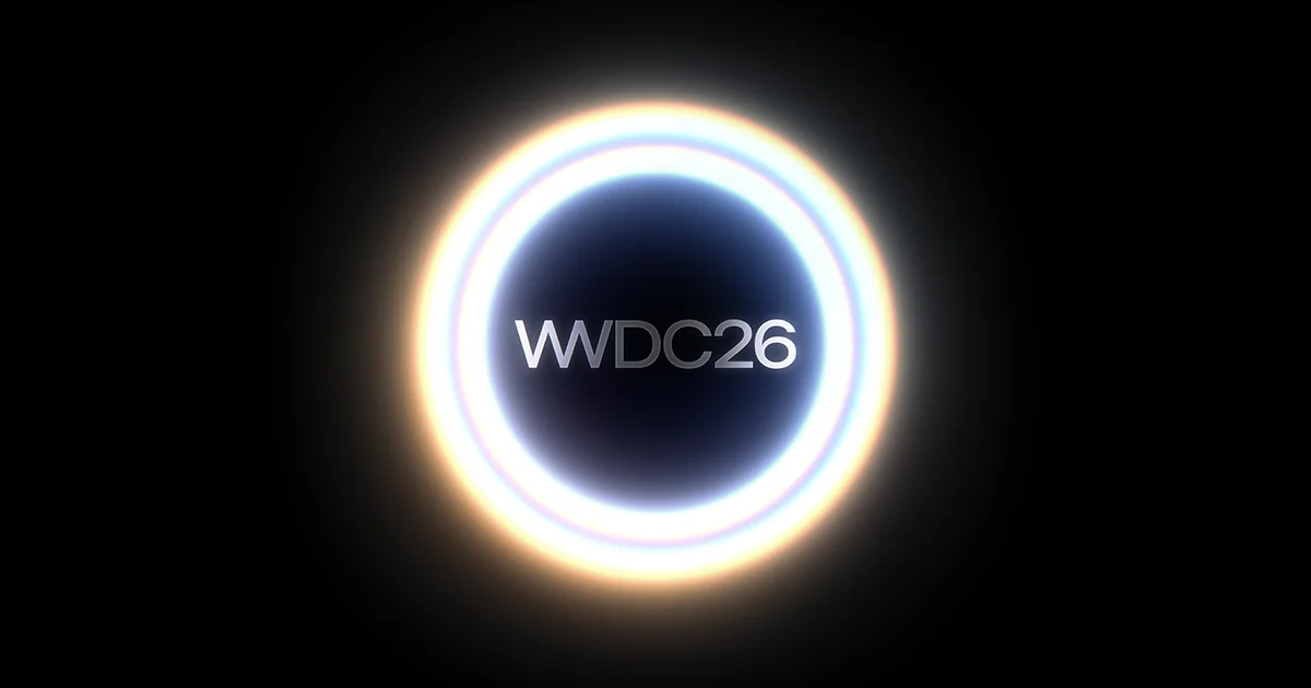 1774301892341.png
