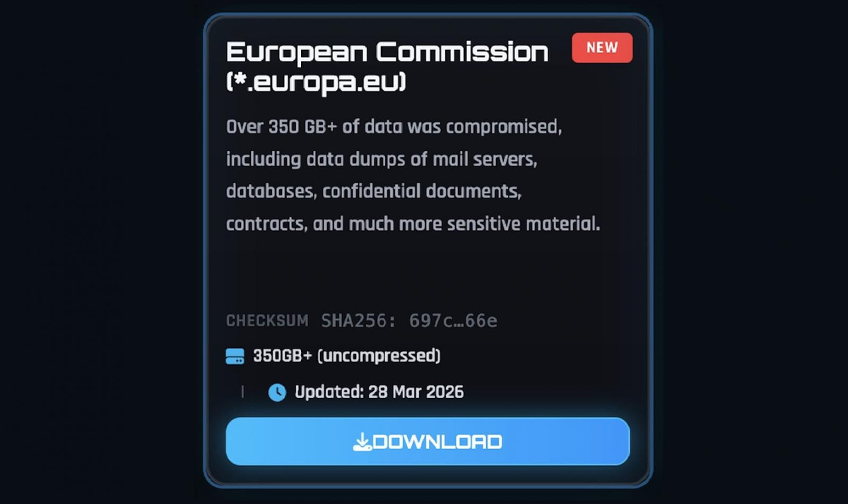1774869186779.png
