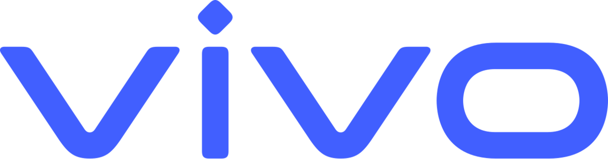 1775770663163.png