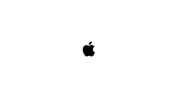 1775770748687.png