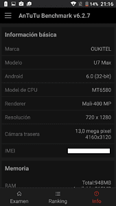 1776e476d64cb62308efea45bcea2b64o.png