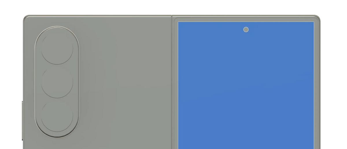1777101942789.png