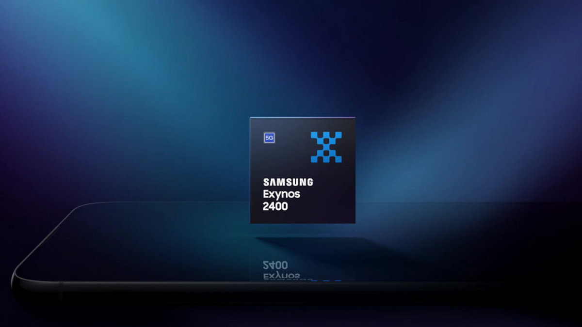 1777409174199.png