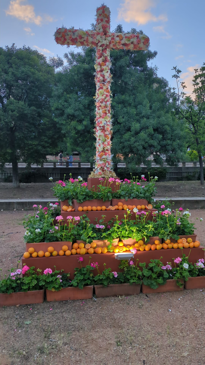 1777648080914.png