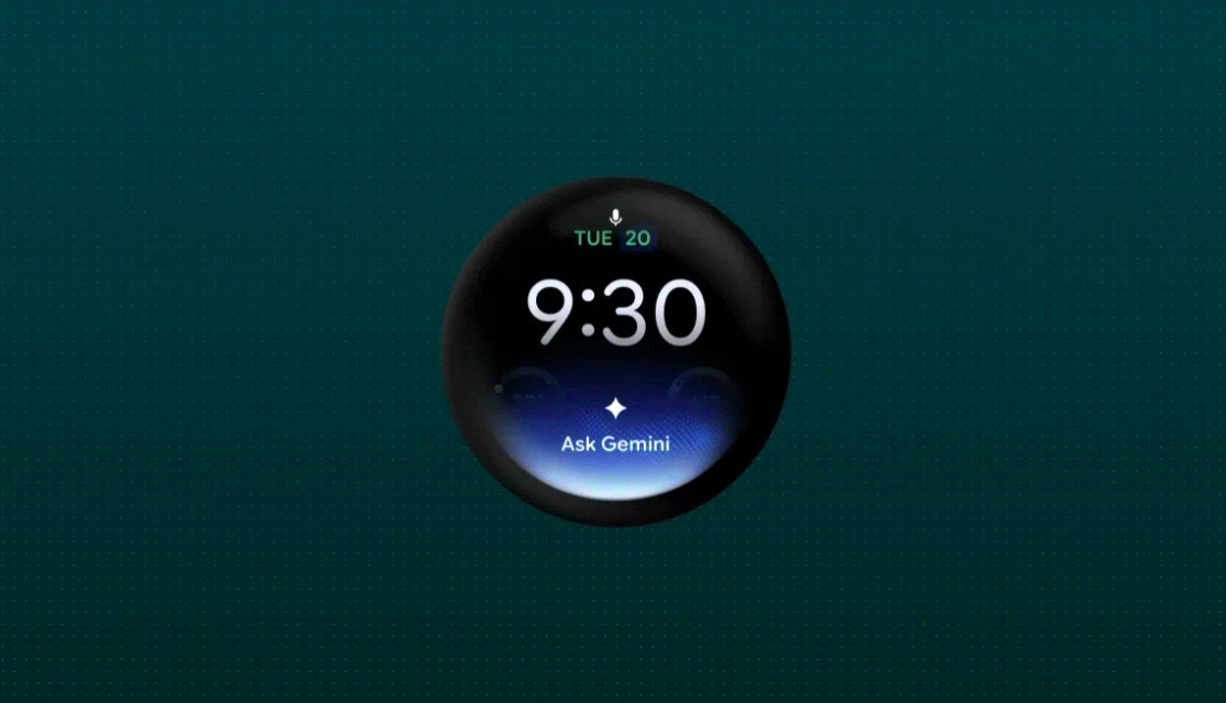1779310017335.png