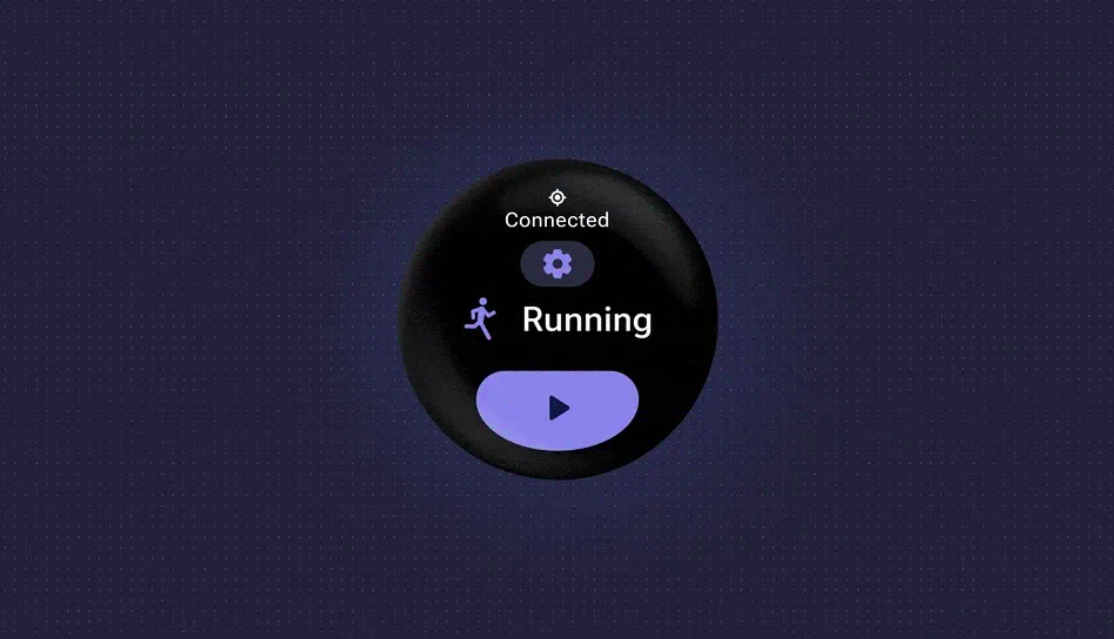1779310071989.png