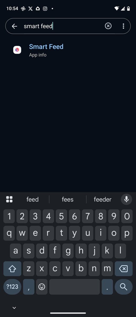 1779777942049.jpeg