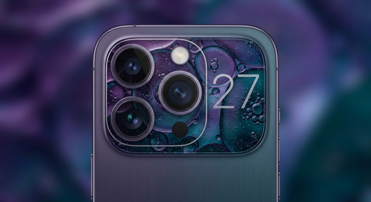 1779812752278.png