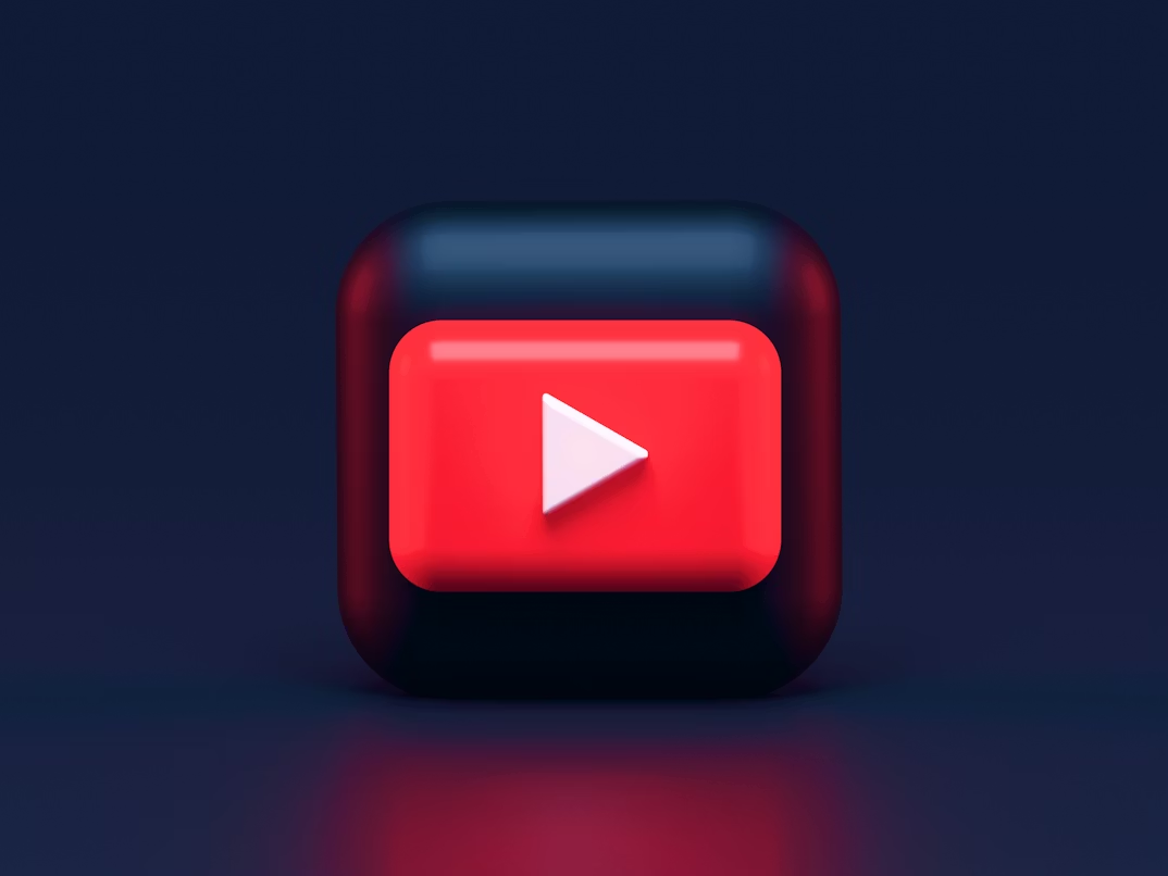 1779908256162.png