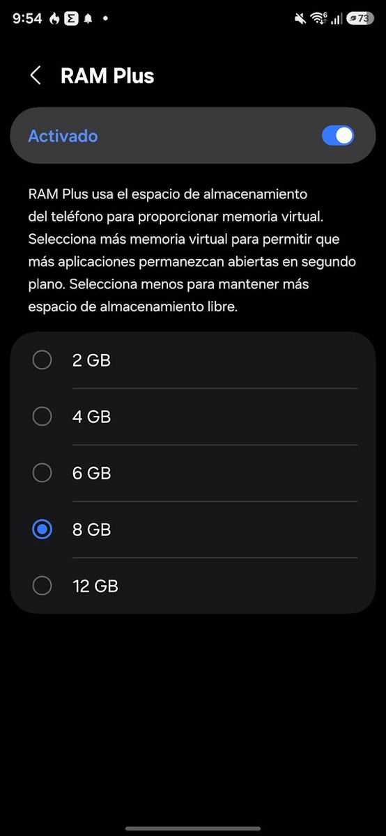 1779956918113.png