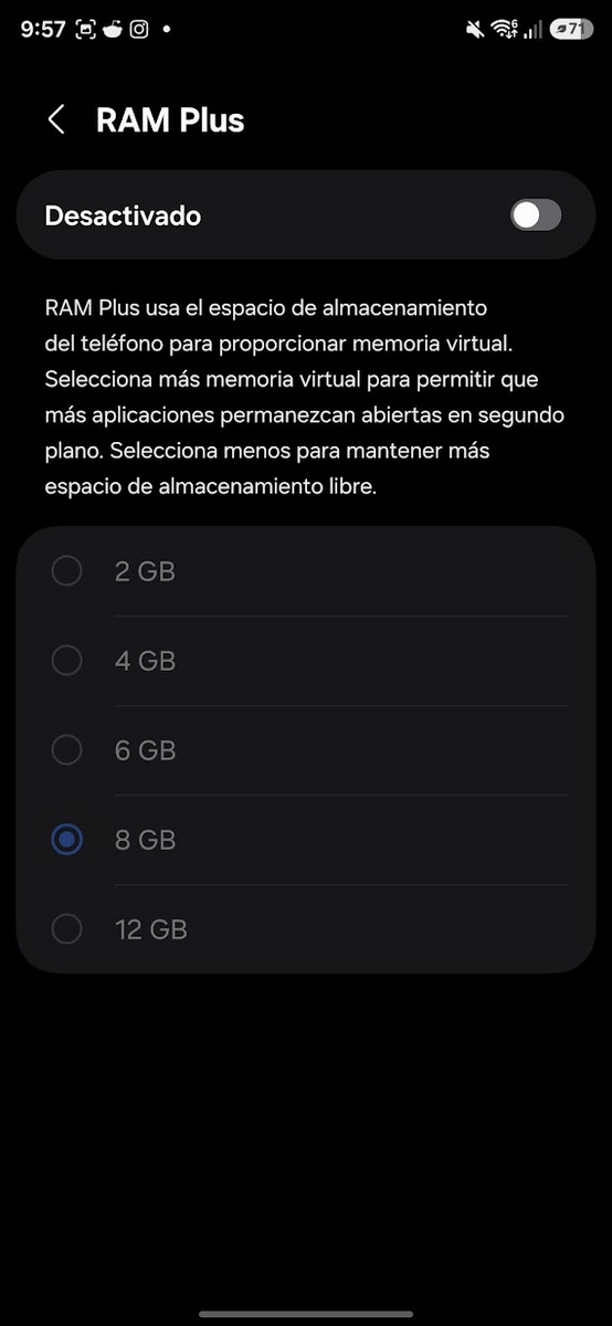 1779956955639.png