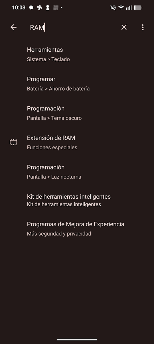 1779956991645.png