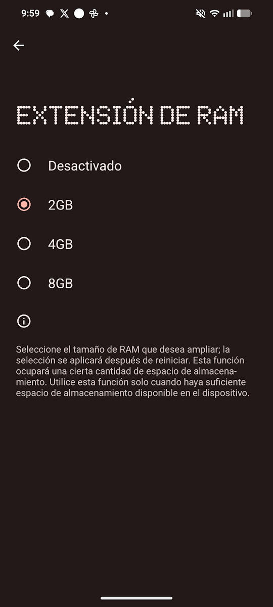 1779957016065.png