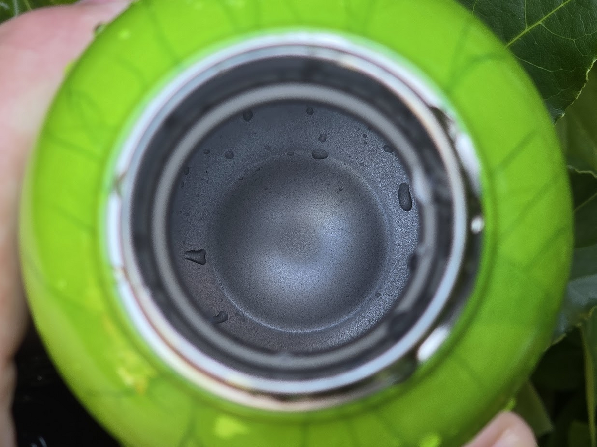 1780049980997.png