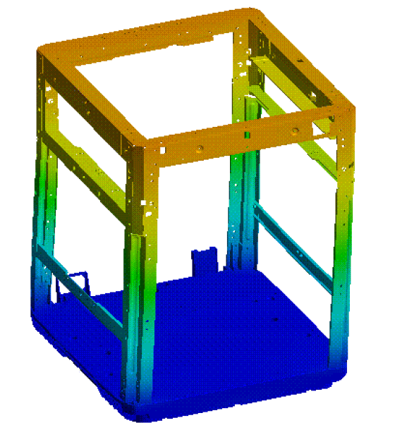 1780081332522.png