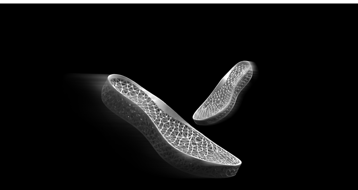 1780081437025.png