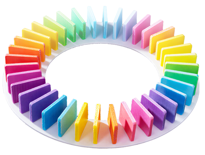 1780081480172.png