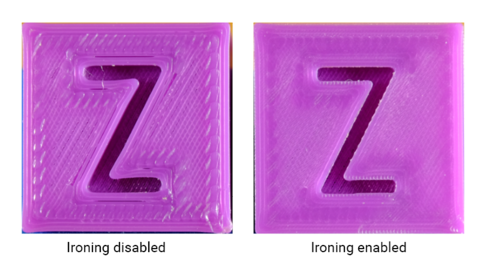 1784735527000.png