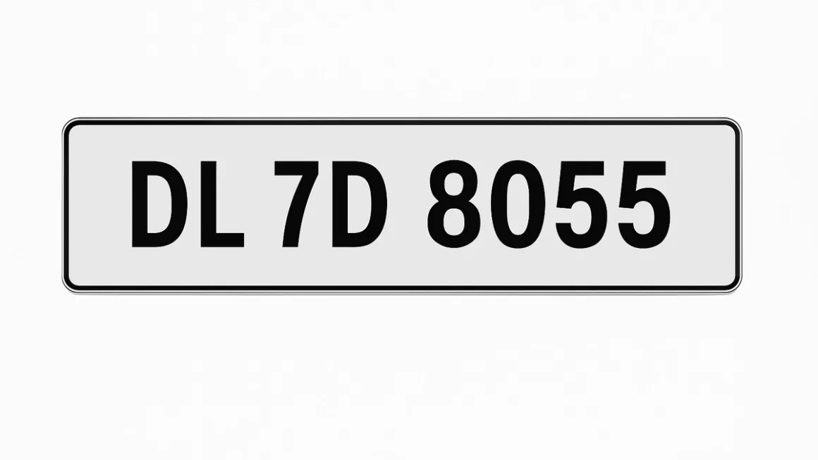 1785772406967.png